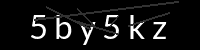 PHP Captcha for Piwigo