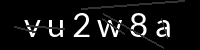 PHP Captcha for Piwigo