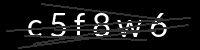 PHP Captcha for Piwigo