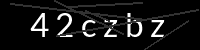 PHP Captcha for Piwigo
