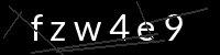 PHP Captcha for Piwigo