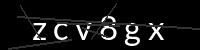 PHP Captcha for Piwigo