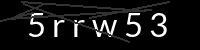PHP Captcha for Piwigo