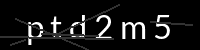 PHP Captcha for Piwigo