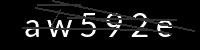 PHP Captcha for Piwigo