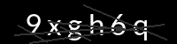PHP Captcha for Piwigo