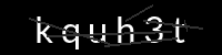 PHP Captcha for Piwigo