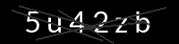 PHP Captcha for Piwigo