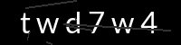 PHP Captcha for Piwigo