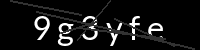 PHP Captcha for Piwigo