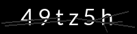 PHP Captcha for Piwigo