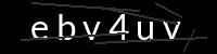 PHP Captcha for Piwigo
