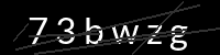 PHP Captcha for Piwigo