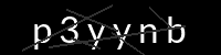 PHP Captcha for Piwigo