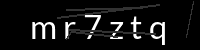 PHP Captcha for Piwigo