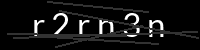 PHP Captcha for Piwigo