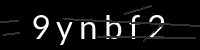PHP Captcha for Piwigo