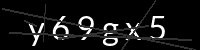 PHP Captcha for Piwigo