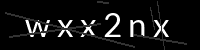 PHP Captcha for Piwigo
