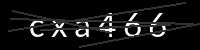 PHP Captcha for Piwigo