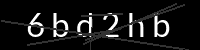 PHP Captcha for Piwigo