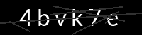 PHP Captcha for Piwigo