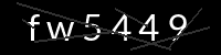 PHP Captcha for Piwigo