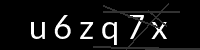 PHP Captcha for Piwigo