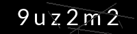 PHP Captcha for Piwigo