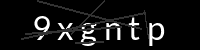 PHP Captcha for Piwigo