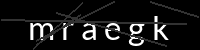 PHP Captcha for Piwigo
