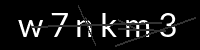 PHP Captcha for Piwigo
