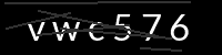 PHP Captcha for Piwigo