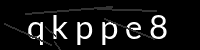 PHP Captcha for Piwigo