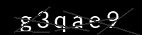 PHP Captcha for Piwigo