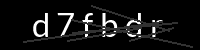 PHP Captcha for Piwigo