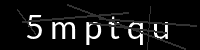 PHP Captcha for Piwigo