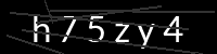 PHP Captcha for Piwigo
