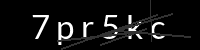 PHP Captcha for Piwigo