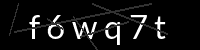 PHP Captcha for Piwigo