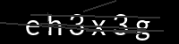 PHP Captcha for Piwigo