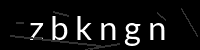 PHP Captcha for Piwigo