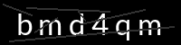 PHP Captcha for Piwigo