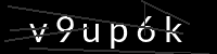 PHP Captcha for Piwigo