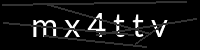 PHP Captcha for Piwigo