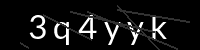 PHP Captcha for Piwigo