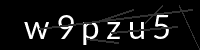 PHP Captcha for Piwigo