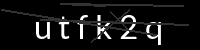 PHP Captcha for Piwigo