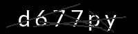 PHP Captcha for Piwigo