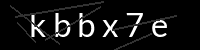 PHP Captcha for Piwigo